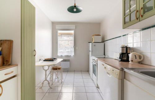 Les Rives de L'Erdre - Foto 4