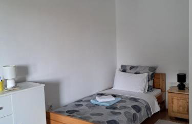 Holiday Home Manuela - Foto 12