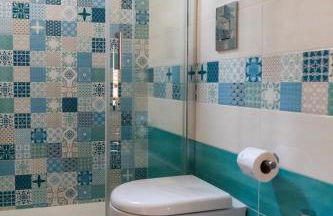 Reginella House Amalfi Coast - Foto 10