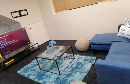 Great motherlaw apartments with your own entrance! - Foto 22