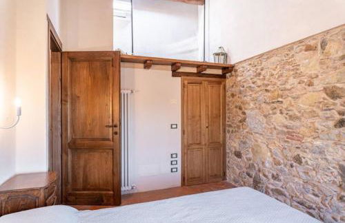 Villa Pera by Nicola Real Estate - Foto 12