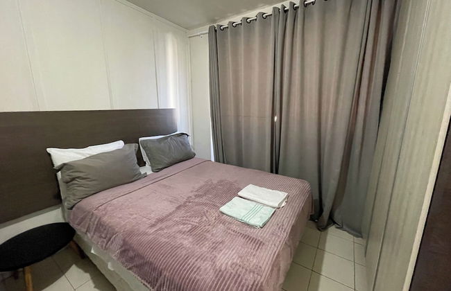 Link Araranguá - Foto 18