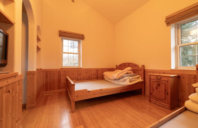 Yubari City Deer Valley Residence - Foto 4