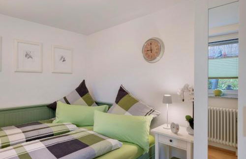 Ferienwohnung Am Dorfbach - Foto 22