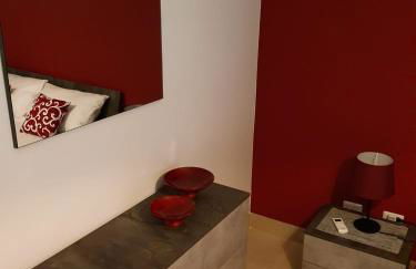 Il Bonsai Brucoli Villetta per turisti - Foto 12