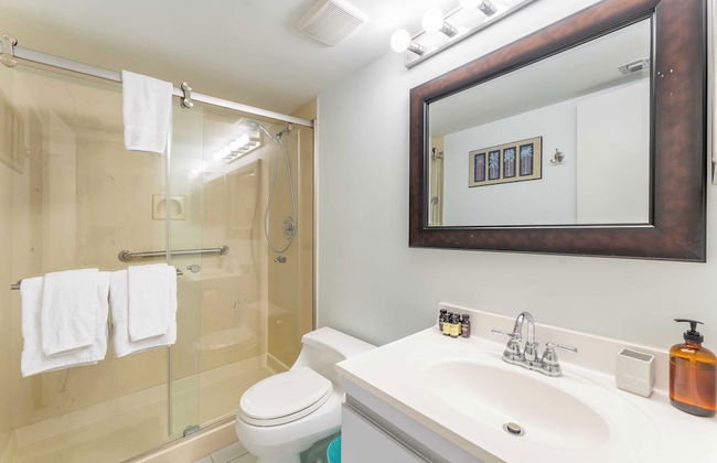 Brisa Del Mar by Avantstay Communal Pool Gated Community Ocean Front - Foto 3