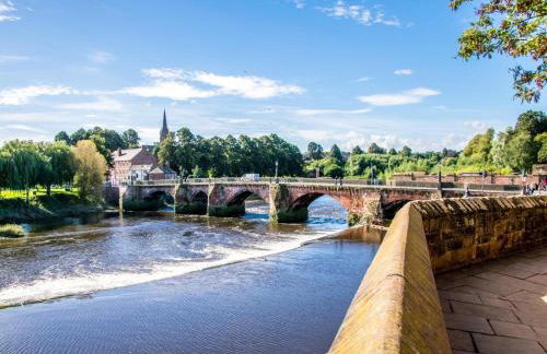 5 Bed in Whitchurch oc-77696 - Photo 56