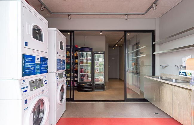 Condomínio Tag Decor - Foto 16