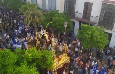 Allo Apartments Larga Hideaway Parking Centro 2 Habitaciones - Foto 18