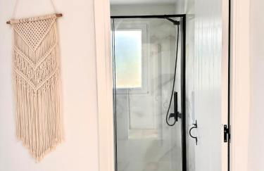 First line with ocean views - Photo 23