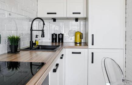 Apartament SWEET HOME - Foto 54