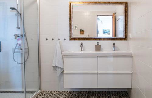 10-12-bed house in Nerja Frigiliana, Costa del Sol - Photo 68