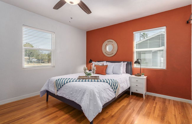 14th Coronado Historic District Phoenix - Foto 5