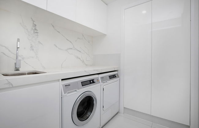 Trilogy Surfers Paradise - Foto 70