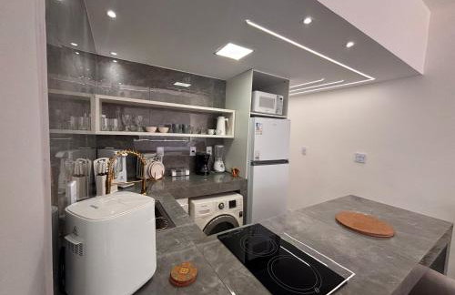 Centro do Rio de Janeiro - Foto 19