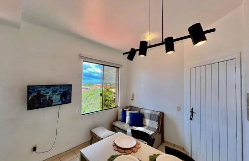 Apartamento Vista Mar na Praia de Xangri-lá - Foto 7