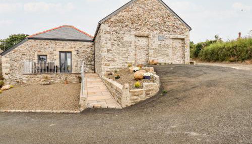 The Granary - Foto 1