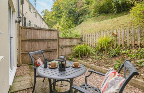 2 Bed in Peterstow oc-w33537 - Foto 16