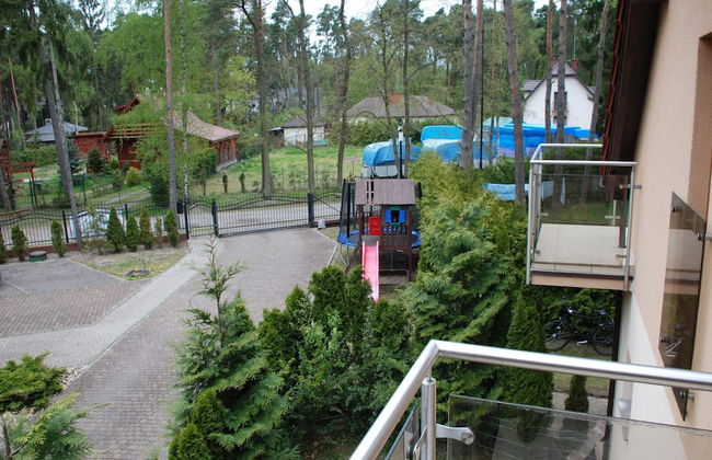 Comfortable Holiday Home in Terraced Houses - Near the Sea - Foto 23