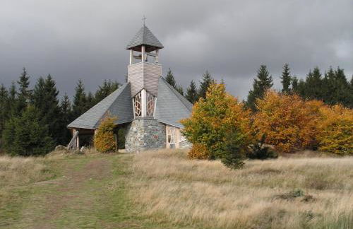 Frankenau 237/239 - Foto 24