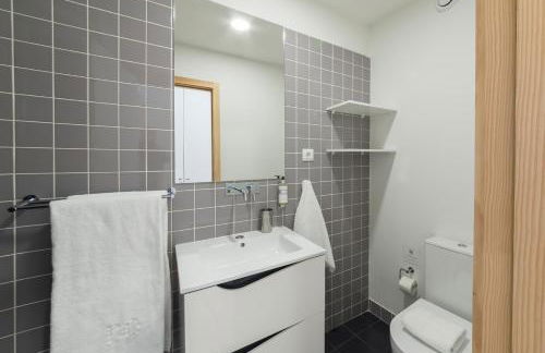 Oporto Street Sá de Noronha - Foto 76