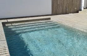 Casa Abuela Mercedes & Catalina - Foto 21