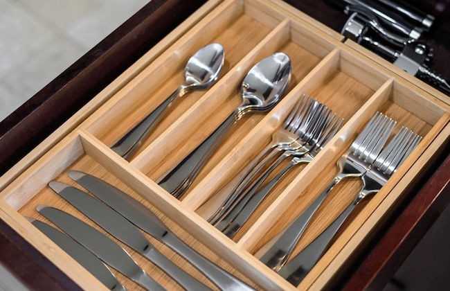 Luxury Estate With Sparkling Pool & Elegant Amenities - Foto 61