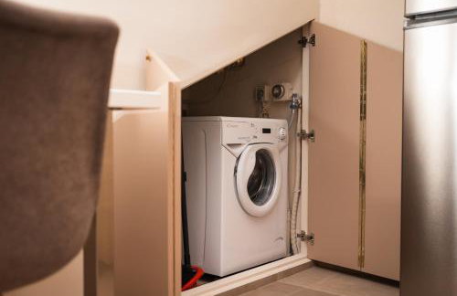 Plakoures Home - Foto 16