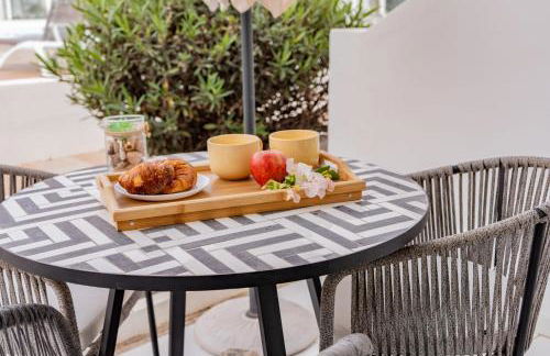 Flor de Las Dunas all day sunny, pools, tennis - Photo 26