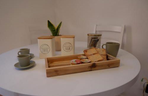 La Casa del Borgo - Foto 12