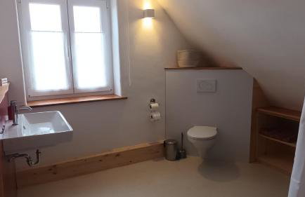 Ferienhaus Hoher Vogelsberg - Photo 11