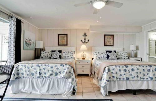 Great after Milton-Scenic Waterfront! bp - Foto 13