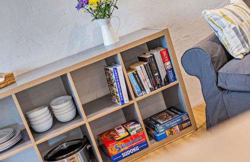 2 Bed in Matlock oc-92639 - Photo 12