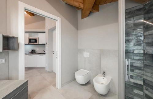 Borgo degli Ulivi - Foto 32