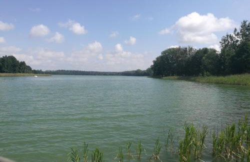 ApatramentyMer Ryn - Idealny dla Ciebie - Foto 49