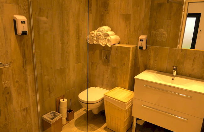 Les Terrasses D'erbalunga - Foto 11