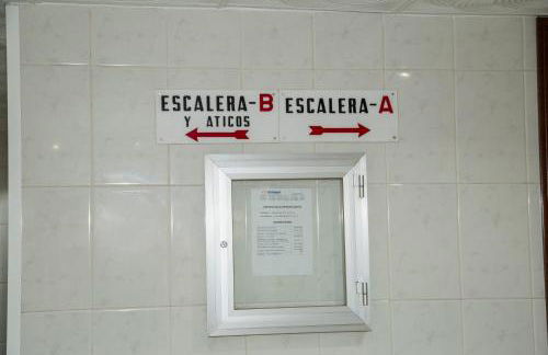 Apartamento Reus 1 - Parking gratuito - Foto 15