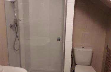 Agroturystyka Pasynki 44 - Foto 7