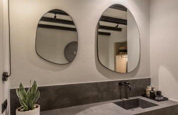 Magma Milos Apartment - Foto 10