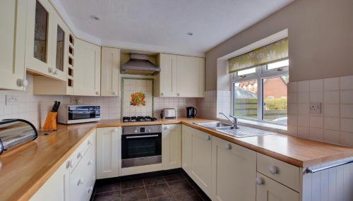 2 Bed in Bodham oc-1303 - Foto 4, Other