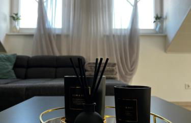 Heimglück mit Ipf & Ruine - Foto 21