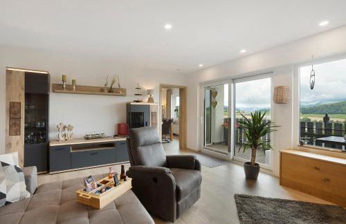 Ferienwohnung Stappert - Foto 8