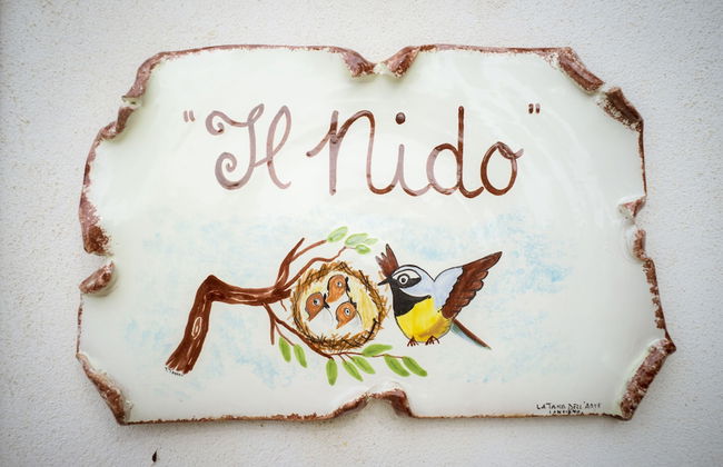 Zà Culetta - Foto 10