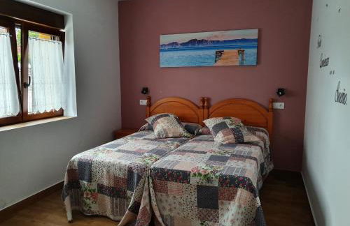 EL CINCHO - LA COLINA - Foto 11