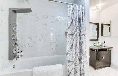 Scottsdale Biohack Healthy Dream Retreat! - Foto 16