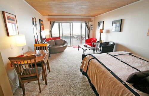 Lanai at the Cove - Foto 32