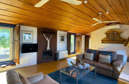 Quinta do Barrieiro - Art Selection by Maria Leal da Costa - Foto 78