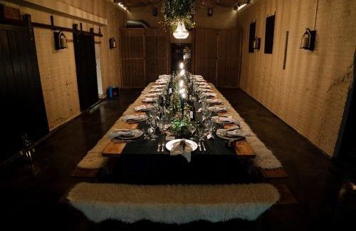 Marshwood Manor Cottages by Group Retreats - Foto 29