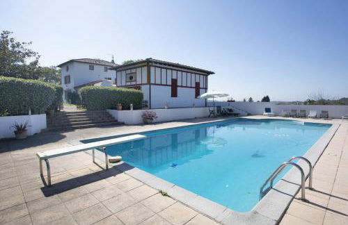 Beltzenia Txoko - Foto 22