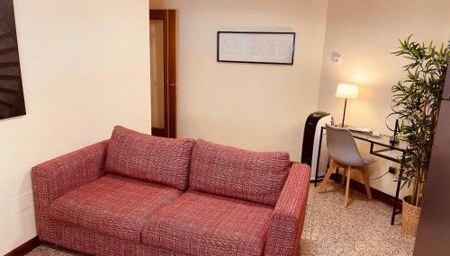 Casa de la Torre by Salamancavacacional - Foto 4